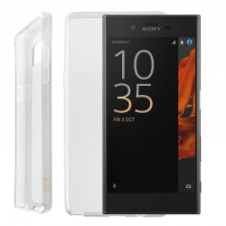 IDOL 1991 ΘΗΚΗ SONY XPERIA XZ 5.2