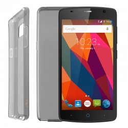 IDOL 1991 ΘΗΚΗ ZTE BLADE L5 5.0