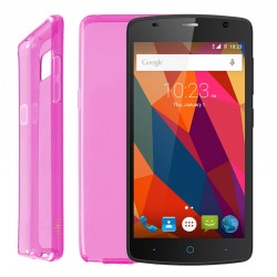 IDOL 1991 ΘΗΚΗ ZTE BLADE L5 5.0