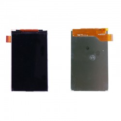 ALCATEL POP D3 4035/4037 ΟΘΟΝΗ 3P OR