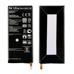 ΜΠΑΤΑΡΙΑ LG BL-T24 K220 X POWER 4100mAh BULK
