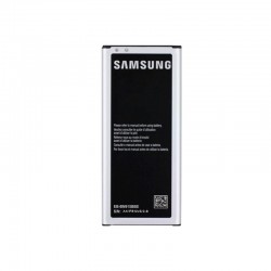 ΜΠΑΤΑΡΙΑ SAMSUNG EB-BN915BBE N915 NOTE EDGE 3000mAh BULK OR