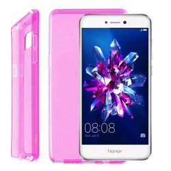 IDOL 1991 ΘΗΚΗ HUAWEI P9 LITE 2017/P8 LITE 2017 5.2 IDOL 1991 ΘΗΚΗ HUAWEI P9 LITE 2017/P8 LITE 2017 5.2