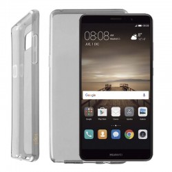 IDOL 1991 ΘΗΚΗ HUAWEI MATE 9 5.9 IDOL 1991 ΘΗΚΗ HUAWEI MATE 9 5.9