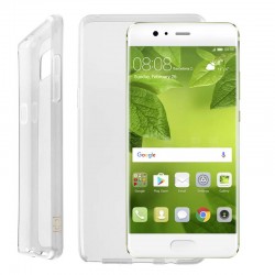 IDOL 1991 ΘΗΚΗ HUAWEI P10 5.1 IDOL 1991 ΘΗΚΗ HUAWEI P10 5.1