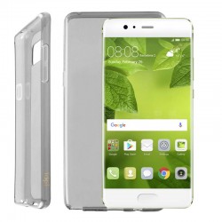 IDOL 1991 ΘΗΚΗ HUAWEI P10 5.1 IDOL 1991 ΘΗΚΗ HUAWEI P10 5.1