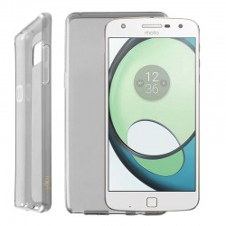 IDOL 1991 ΘΗΚΗ MOTOROLA MOTO Z PLAY 5.5