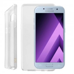 IDOL 1991 ΘΗΚΗ SAMSUNG A3 2017 A320 4.7 IDOL 1991 ΘΗΚΗ SAMSUNG A3 2017 A320 4.7