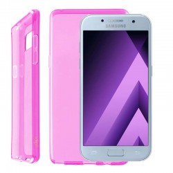 IDOL 1991 ΘΗΚΗ SAMSUNG A3 2017 A320 4.7 IDOL 1991 ΘΗΚΗ SAMSUNG A3 2017 A320 4.7