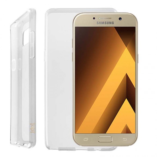 IDOL 1991 ΘΗΚΗ SAMSUNG A5 2017 A520 5.2