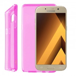 IDOL 1991 ΘΗΚΗ SAMSUNG A5 2017 A520 5.2