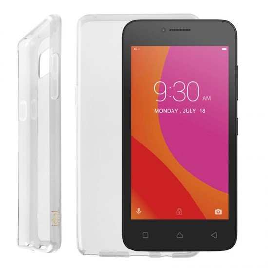 IDOL 1991 ΘΗΚΗ LENOVO B A2016 4.5 IDOL 1991 ΘΗΚΗ LENOVO B A2016 4.5