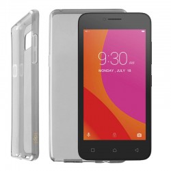 IDOL 1991 ΘΗΚΗ LENOVO B A2016 4.5