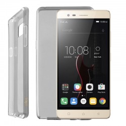 IDOL 1991 ΘΗΚΗ LENOVO K5 NOTE 5.5