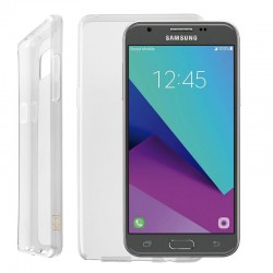 IDOL 1991 ΘΗΚΗ SAMSUNG J3 2017 J330 5.0