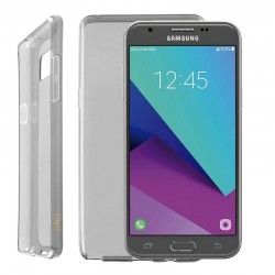 IDOL 1991 ΘΗΚΗ SAMSUNG J3 2017 J330 5.0