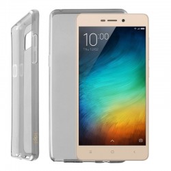 IDOL 1991 ΘΗΚΗ XIAOMI REDMI 3S 5.0