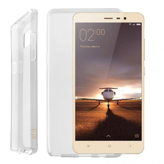 IDOL 1991 ΘΗΚΗ XIAOMI REDMI NOTE 3 5.5 IDOL 1991 ΘΗΚΗ XIAOMI REDMI NOTE 3 5.5