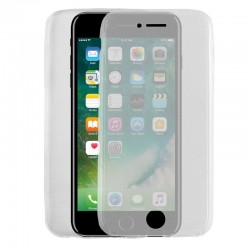 IDOL 1991 ΘΗΚΗ IPHONE SE 2022/IPHONE SE 2020/IPHONE 8/7 4.7