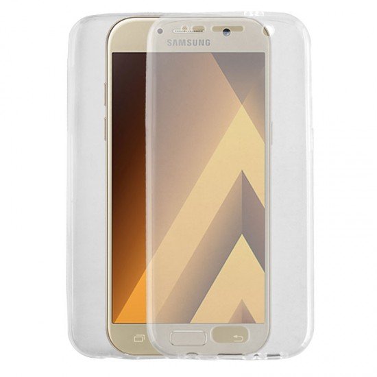 IDOL 1991 ΘΗΚΗ SAMSUNG A3 2017 A320 4.7 IDOL 1991 ΘΗΚΗ SAMSUNG A3 2017 A320 4.7