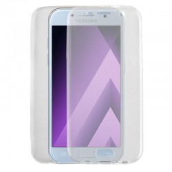 IDOL 1991 ΘΗΚΗ SAMSUNG A5 2017 A520 5.2