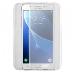 IDOL 1991 ΘΗΚΗ SAMSUNG J5 2016 J510 5.2