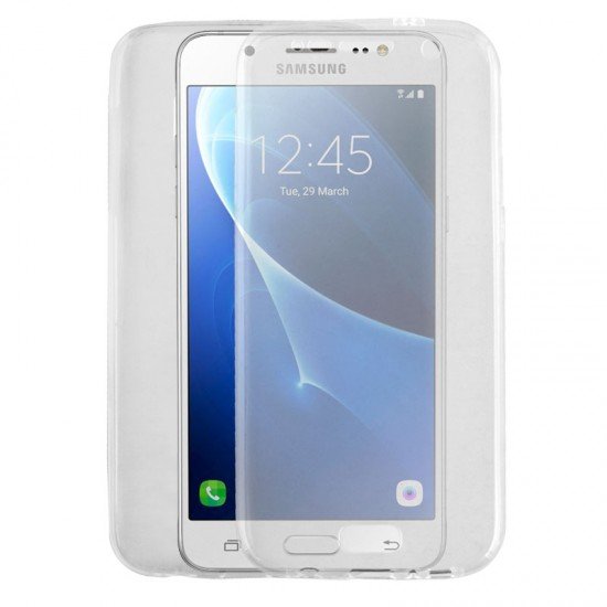 IDOL 1991 ΘΗΚΗ SAMSUNG J5 2016 J510 5.2 IDOL 1991 ΘΗΚΗ SAMSUNG J5 2016 J510 5.2