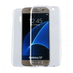 IDOL 1991 ΘΗΚΗ SAMSUNG S7 G930 5.1