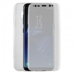 IDOL 1991 ΘΗΚΗ SAMSUNG S8 PLUS G955 6.2