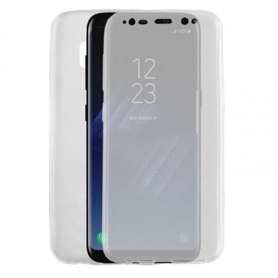 IDOL 1991 ΘΗΚΗ SAMSUNG S8 PLUS G955 6.2 IDOL 1991 ΘΗΚΗ SAMSUNG S8 PLUS G955 6.2
