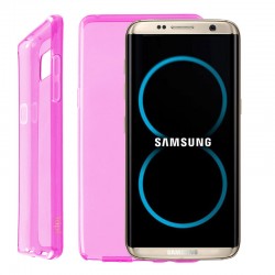 IDOL 1991 ΘΗΚΗ SAMSUNG S8 G950 5.8 IDOL 1991 ΘΗΚΗ SAMSUNG S8 G950 5.8