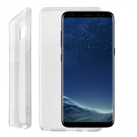 IDOL 1991 ΘΗΚΗ SAMSUNG S8 PLUS G955 6.2