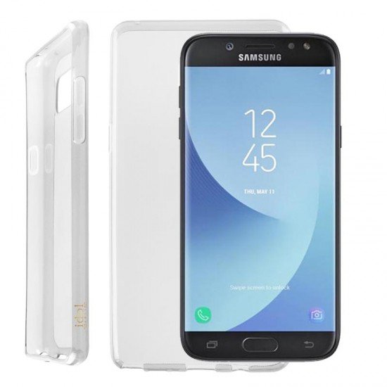IDOL 1991 ΘΗΚΗ SAMSUNG J5 2017 J530 5.2