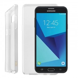 IDOL 1991 ΘΗΚΗ SAMSUNG J7 2017 J730 5.5