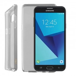 IDOL 1991 ΘΗΚΗ SAMSUNG J7 2017 J730 5.5