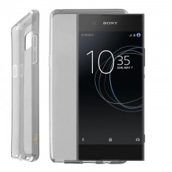 IDOL 1991 ΘΗΚΗ SONY XPERIA XA1 5.0