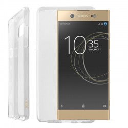 IDOL 1991 ΘΗΚΗ SONY XPERIA XA1 ULTRA 6.0