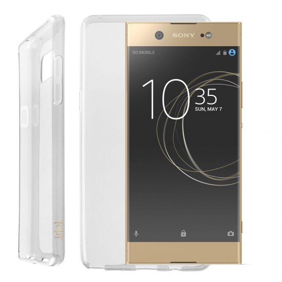 IDOL 1991 ΘΗΚΗ SONY XPERIA XA1 ULTRA 6.0