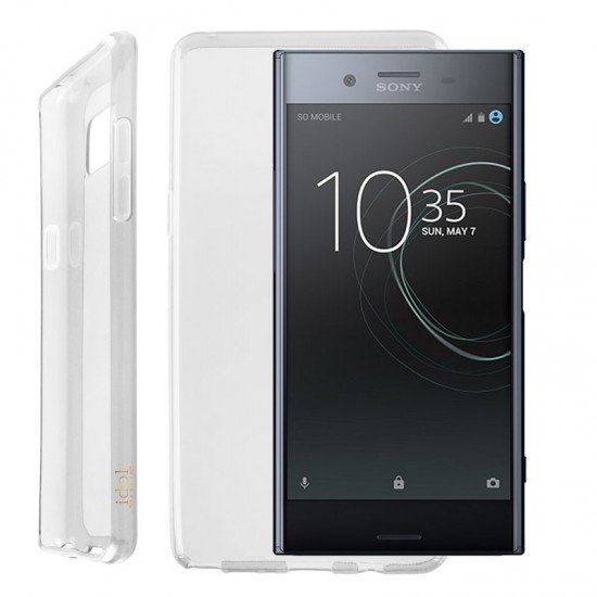 IDOL 1991 ΘΗΚΗ SONY XPERIA XZ PREMIUM 5.46