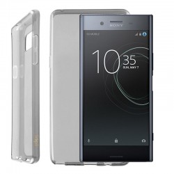 IDOL 1991 ΘΗΚΗ SONY XPERIA XZ PREMIUM 5.46