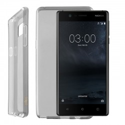 IDOL 1991 ΘΗΚΗ NOKIA 3 5.0