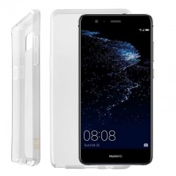IDOL 1991 ΘΗΚΗ HUAWEI P10 LITE 5.2 IDOL 1991 ΘΗΚΗ HUAWEI P10 LITE 5.2