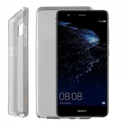 IDOL 1991 ΘΗΚΗ HUAWEI P10 LITE 5.2 IDOL 1991 ΘΗΚΗ HUAWEI P10 LITE 5.2