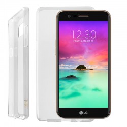 IDOL 1991 ΘΗΚΗ LG K10 2017 M250 5.3 IDOL 1991 ΘΗΚΗ LG K10 2017 M250 5.3