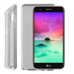 IDOL 1991 ΘΗΚΗ LG K10 2017 M250 5.3 IDOL 1991 ΘΗΚΗ LG K10 2017 M250 5.3