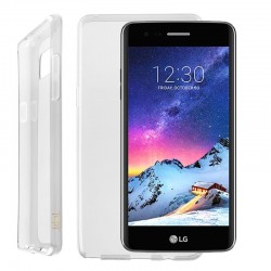IDOL 1991 ΘΗΚΗ LG K8 2017 X300 5.0 IDOL 1991 ΘΗΚΗ LG K8 2017 X300 5.0