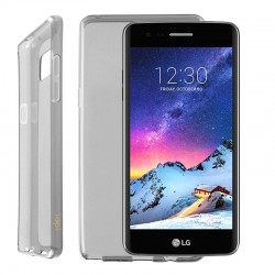 IDOL 1991 ΘΗΚΗ LG K8 2017 X300 5.0 IDOL 1991 ΘΗΚΗ LG K8 2017 X300 5.0
