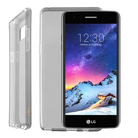 IDOL 1991 ΘΗΚΗ LG K8 2017 X300 5.0