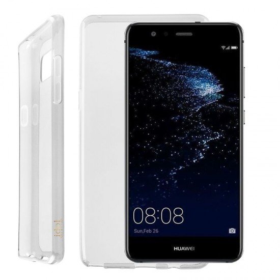 IDOL 1991 ΘΗΚΗ HUAWEI P10 PLUS 5.5 IDOL 1991 ΘΗΚΗ HUAWEI P10 PLUS 5.5