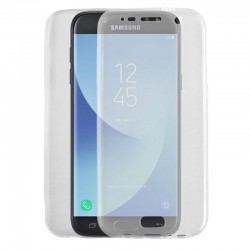 IDOL 1991 ΘΗΚΗ SAMSUNG J5 2017 J530 5.2